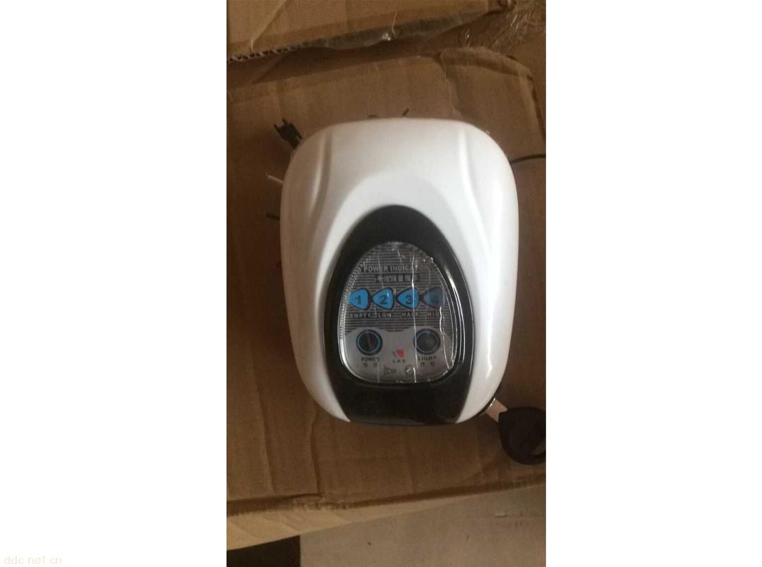 振興電動車優質儀表